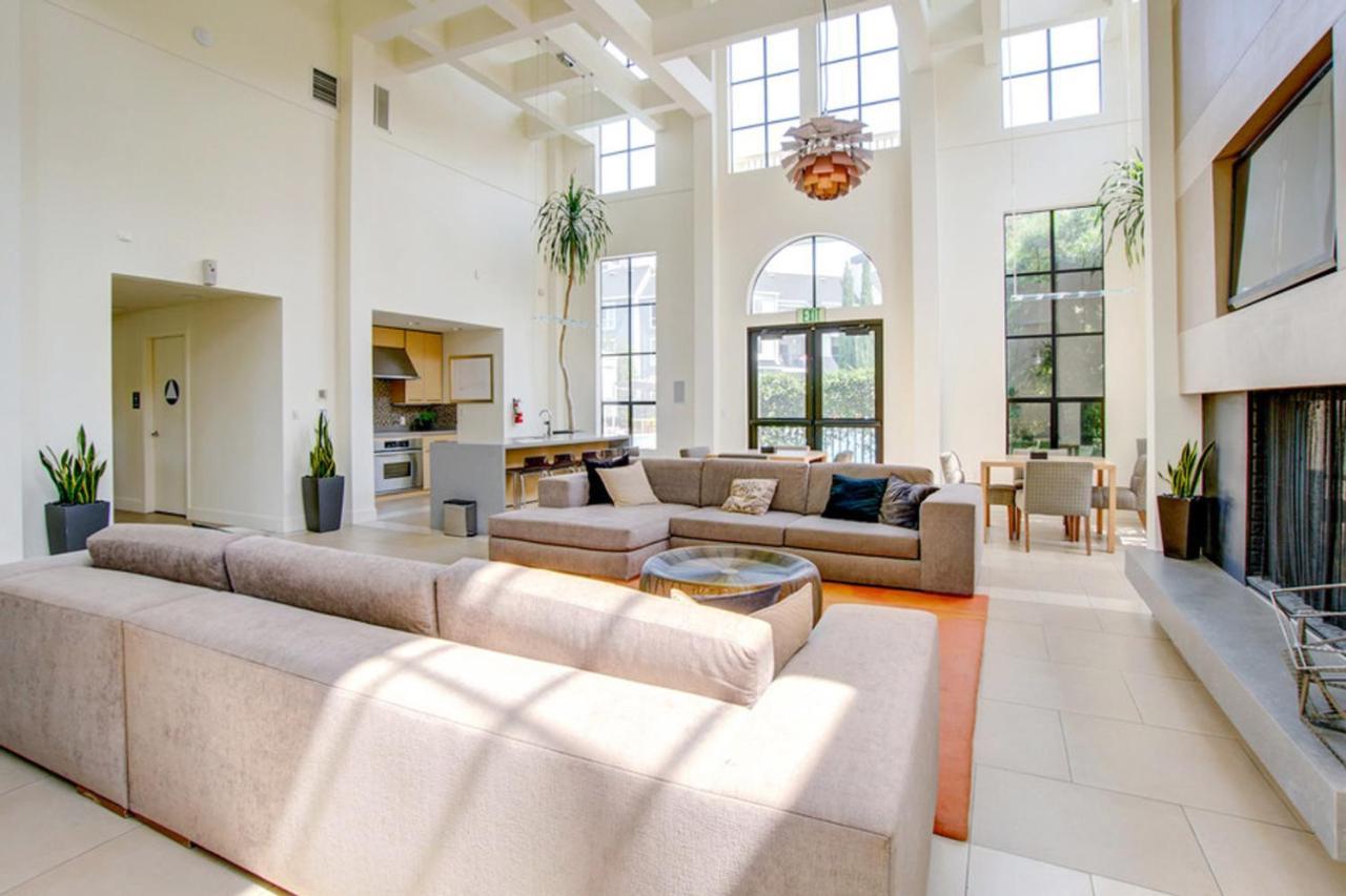 2br W Parking Gym Nr Groceries Sfo-446 *